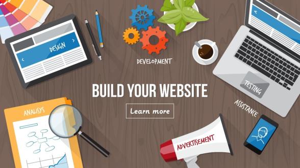 Top 10 Must-Have Features for an Effective Business Website